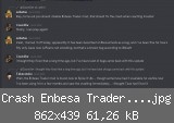 Crash Enbesa Trader Mod.jpg