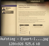 Aufstieg - Export-Imperium.jpg