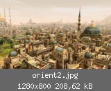 orient2.jpg
