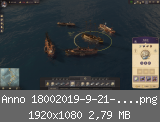 Anno 18002019-9-21-9-2-17.png