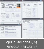 cpu-z screens.jpg