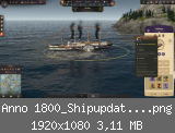 Anno 1800_Shipupdate_Great_Eastern.png