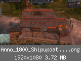Anno_1800_Shipupdate_Grupp_Shipyard.png