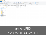 anno..PNG