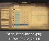 Bier_Produktion.png