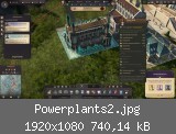 Powerplants2.jpg