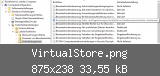 VirtualStore.png