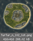 TurTur_n_l02_lot.png