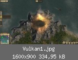 Vulkan1.jpg