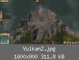 Vulkan2.jpg