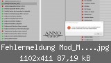 Fehlermeldung Mod_Manager(MOD_Pescetarians).jpg
