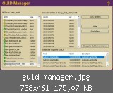 guid-manager.jpg