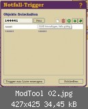 ModTool 02.jpg