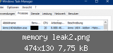 memory leak2.png