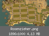 Rosenzieher.png