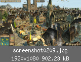 screenshot0209.jpg