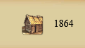 1864.png