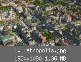 10 Metropolis.jpg