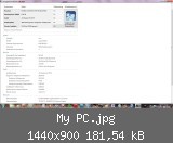 My PC.jpg