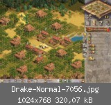 Drake-Normal-7056.jpg