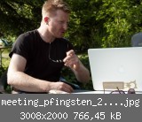 meeting_pfingsten_2015_04.jpg