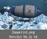 Zeppelin1.png