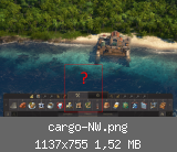 cargo-NW.png