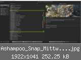 Ashampoo_Snap_Mittwoch, 15. Februar 2023_16h21m10s_001_iModYourAnno - Anno 1800 Mod Manager v0.2.0-29-gbb2056c.jpg
