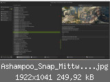 Ashampoo_Snap_Mittwoch, 15. Februar 2023_17h41m23s_001_iModYourAnno - Anno 1800 Mod Manager v0.2.0-29-gbb2056c.jpg