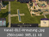 Kanal-DLC-Kreuzung.jpg