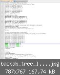 baobab_tree_large_01.jpg