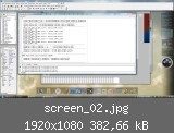 screen_02.jpg